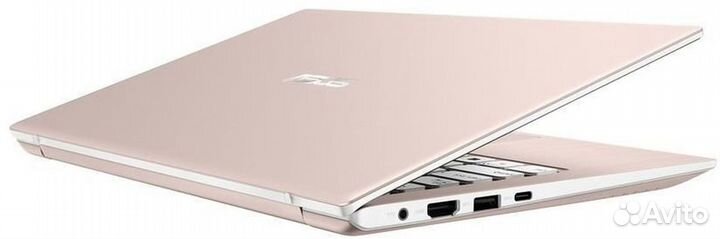 Игровой Asus 13