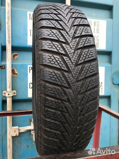 Continental ContiWinterContact TS 800 175/70 R14