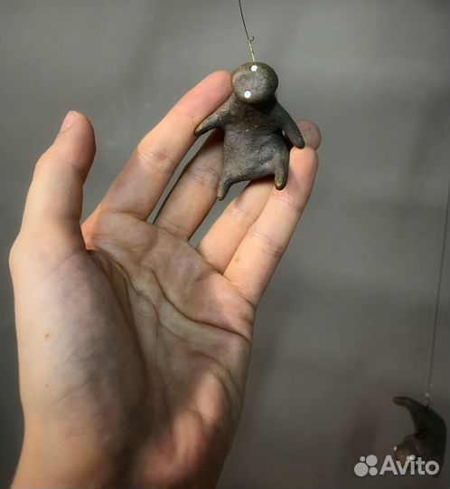 Декор для дома