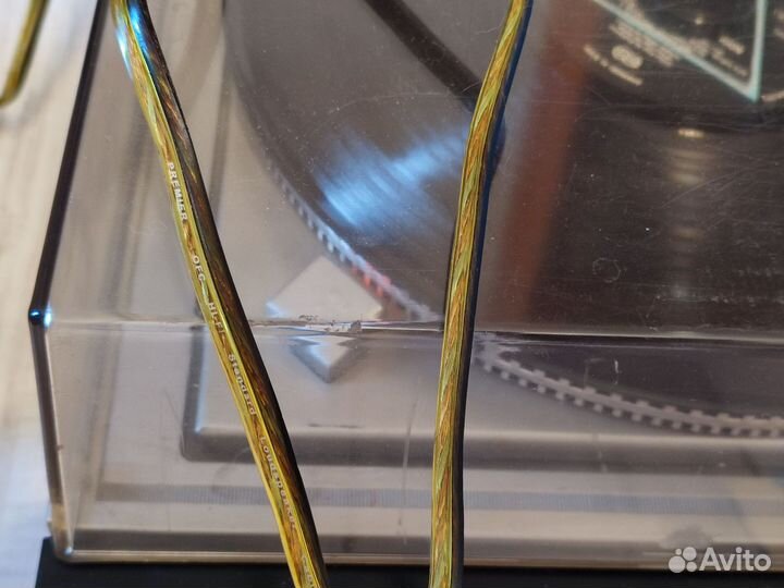 Электрофон Вега