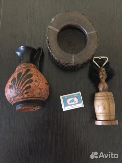 Кувшин греция