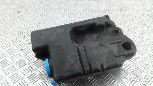 Бачок омывателя infiniti QX56 (67F08NL01)