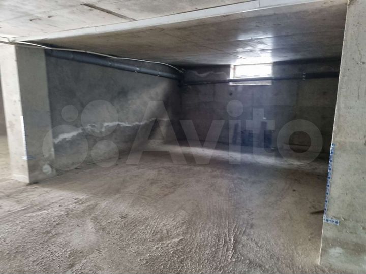 Свободного назначения, 26 м²