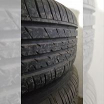 Колеса бмв е46 е39 е90