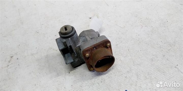 Замок зажигания Daewoo Nexia 95-08г
