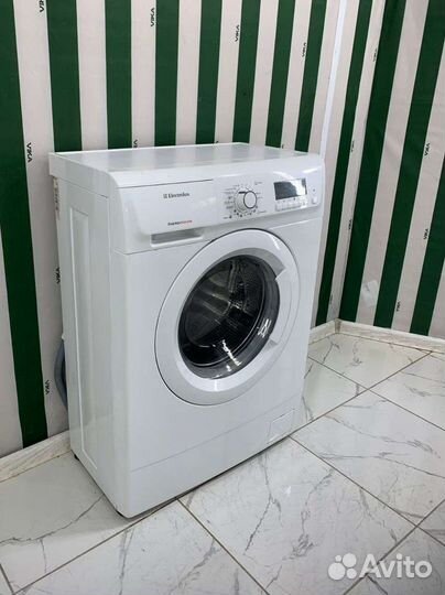 Стиральная машина бу с гарантией и доставкой