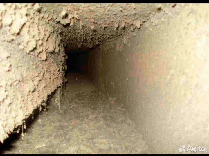 Прочистка канализации устранение засоров в ванной