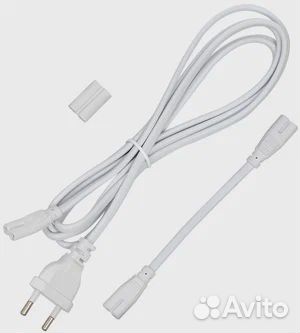 Фитолампа для растений