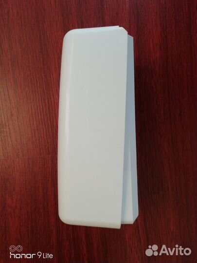 Электронный освежит. воздуха Lotus Evolution(Tork)