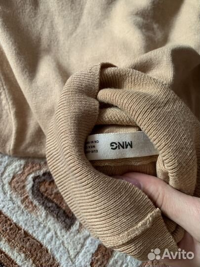 Вещи пакетом