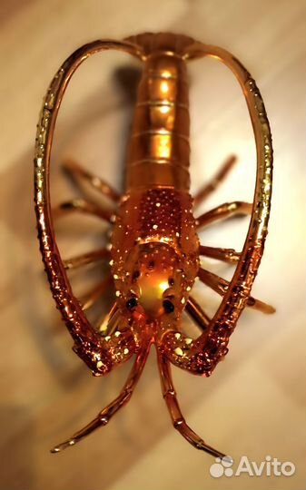 Держатель для бутылок