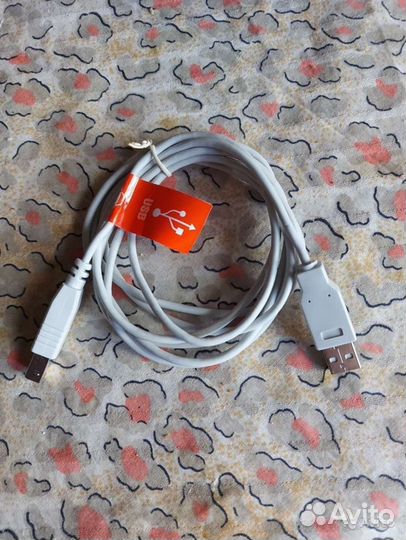 Мфу Xerox WorkCentre XK35c цветной