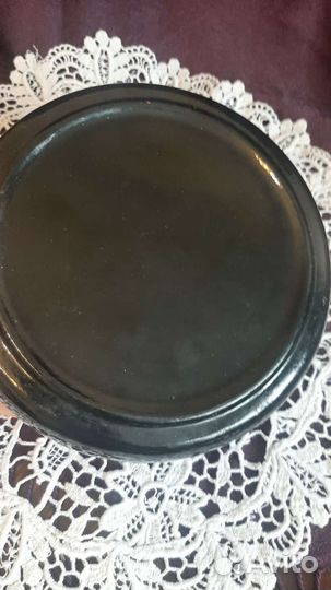 Петриковская роспись