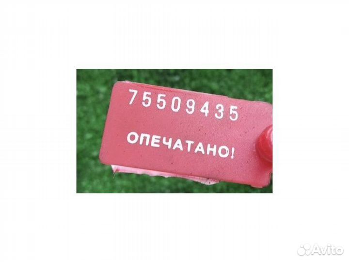 Механизм стеклоочистителя (трапеция дворников)