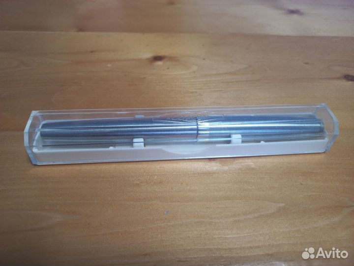 Ручка перьевая СССР