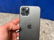 iPhone 12 Pro, 128 ГБ