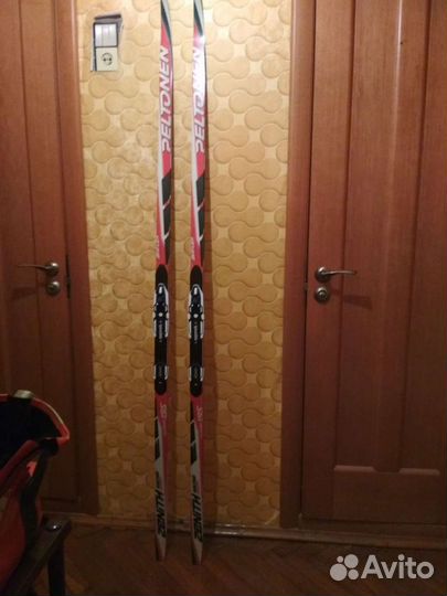 Мази,инструмент