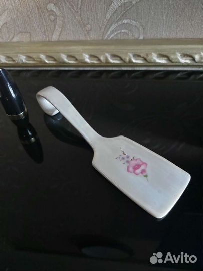 Лопатка для торта