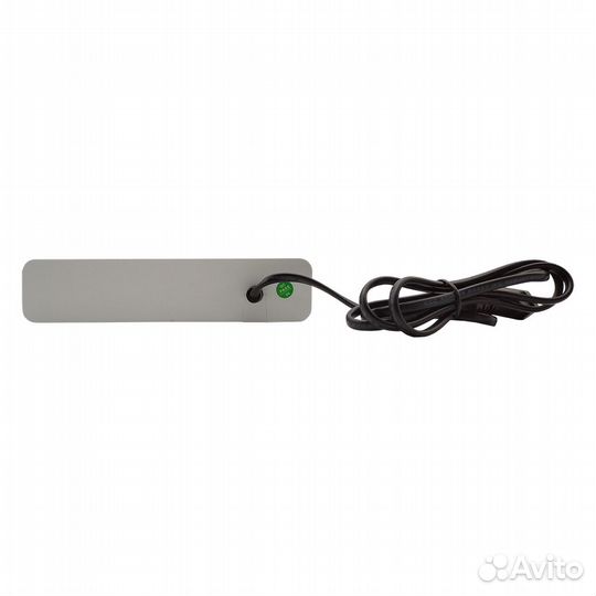 Сетевой коммутатор 8-ми порт. ST-S811POE