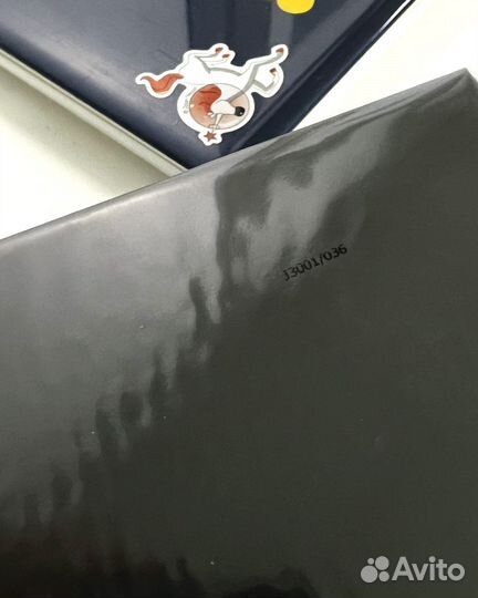 Rosendo Mateu N 5 Floral, Amber, Sensual Musk