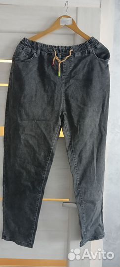 Женская одежда