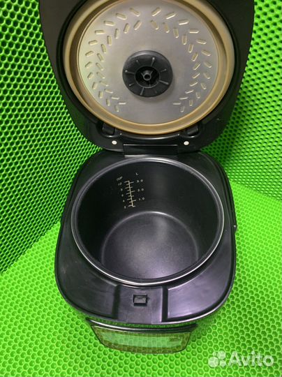 Мультиварка Vitek vt-4200r