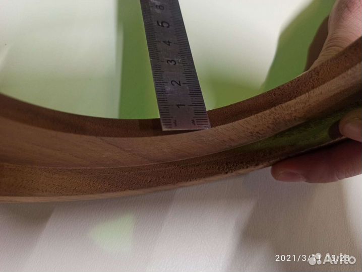 Мебельный декор