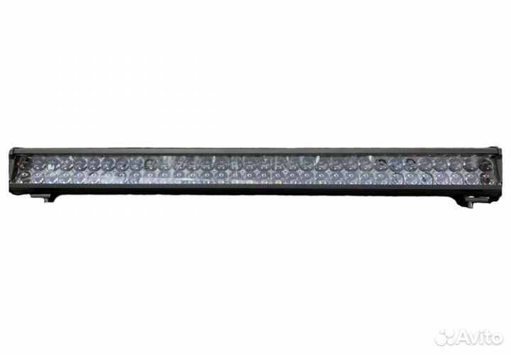 Светодиодная балка