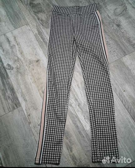 Одежда для девочки