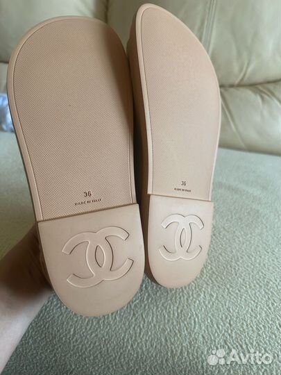 Босоножки женские 37 размер