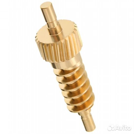 Шестерня сервопривода подколенной опоры бмв