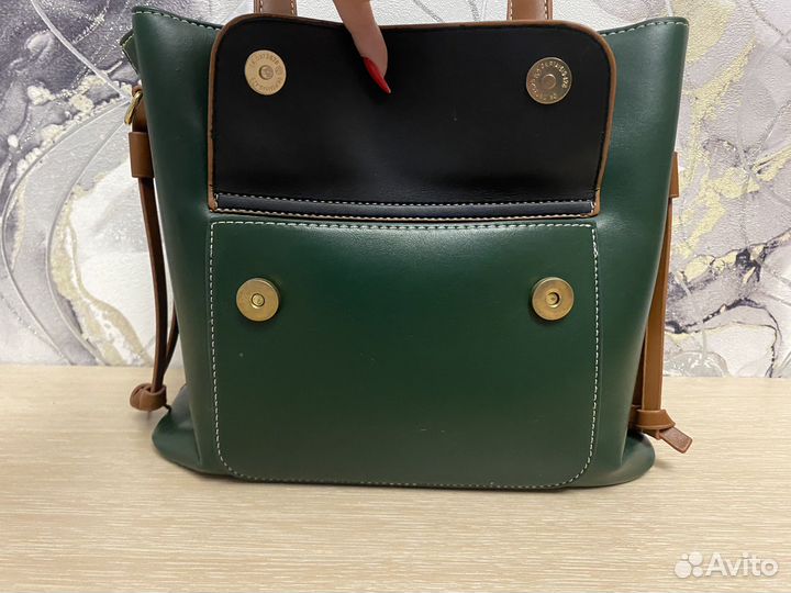 Сумка женская