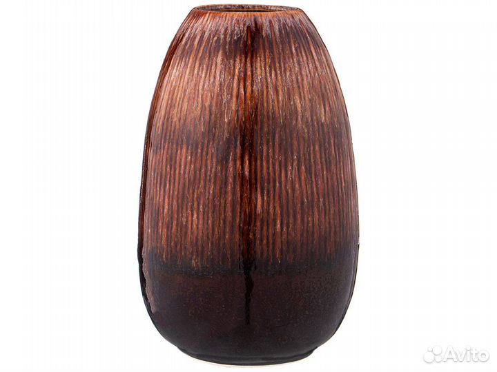 Ваза декоративная