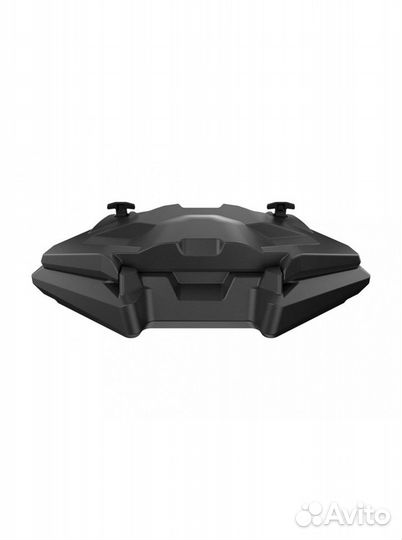 Кофр для квадроцикла Polaris Scrambler