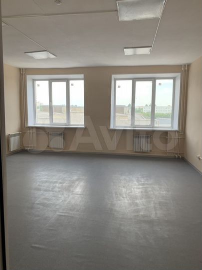 Офисное помещение, 220.4 м²