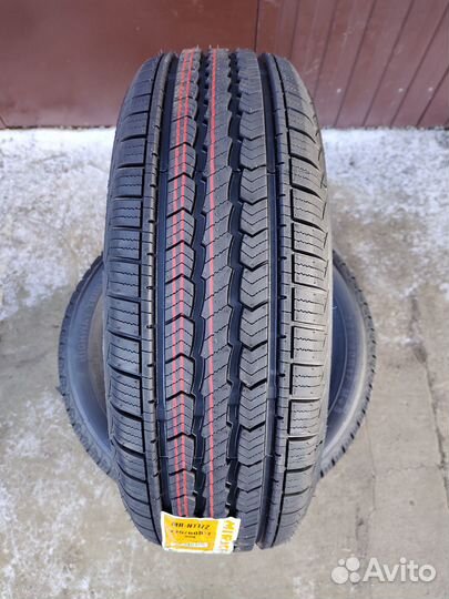 Mirage MR-HT172 225/60 R17 99H