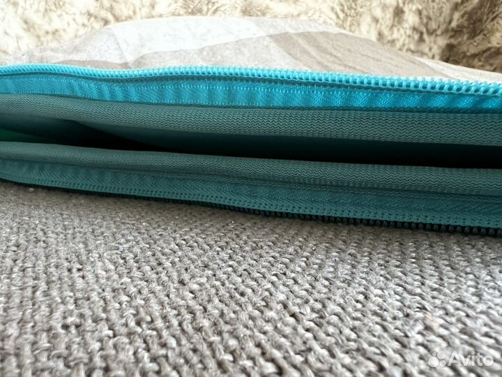 Чехол для macbook air 13