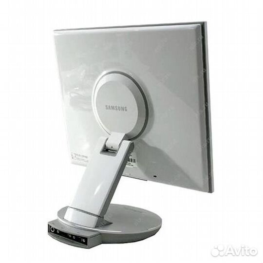 Монитор 19 Samsung SyncMaster 193P Plus