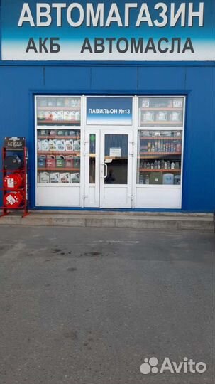 Набор инструментов 1/2 пластиковый кейс 31пр stels