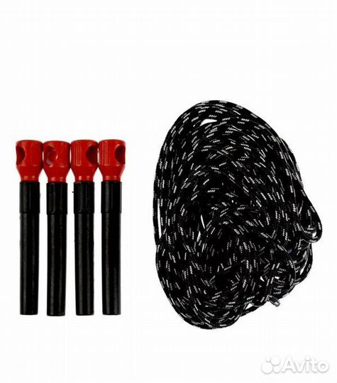 Зимняя палатка cube бу