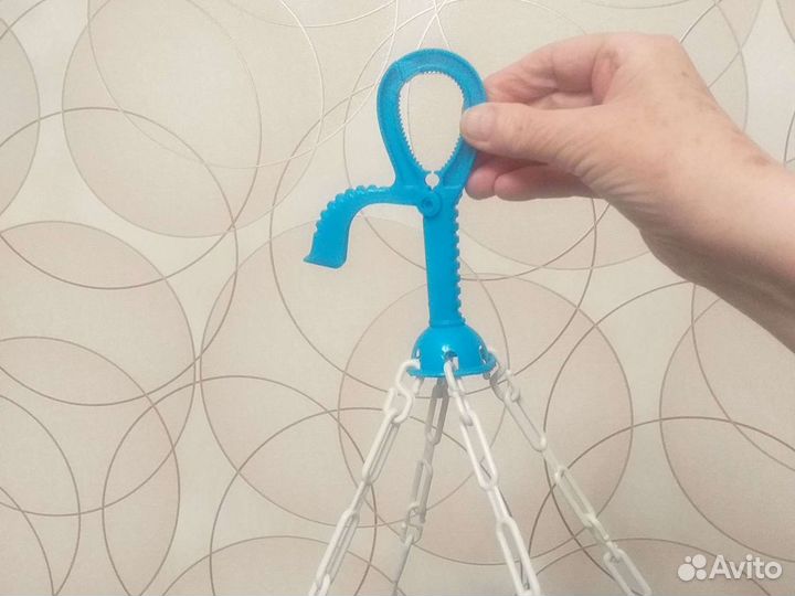 Сушилка. икеа