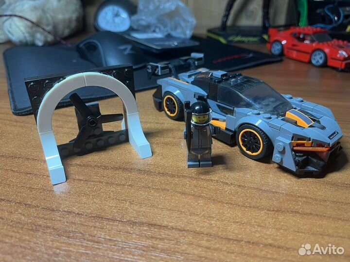 Lego 75892 price clearance