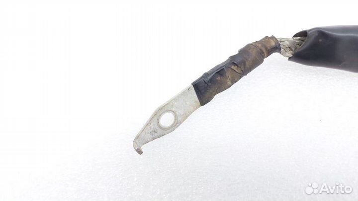 Провод силовой Hyundai Sonata DN8 G4NA 2020