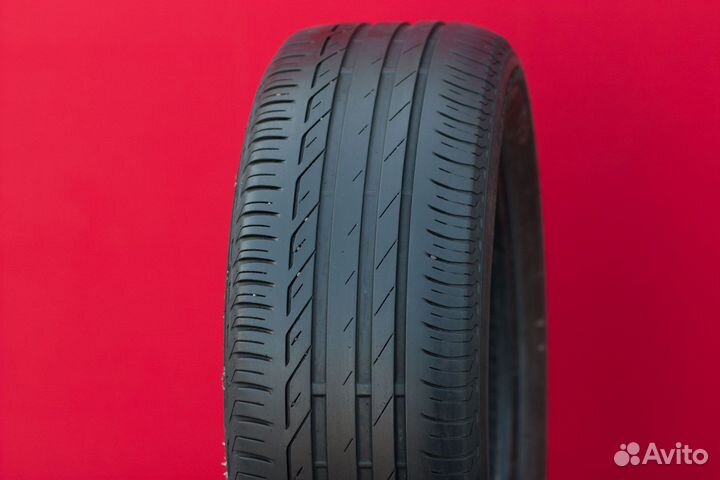 Bridgestone Turanza T001 195/50 R15 101T
