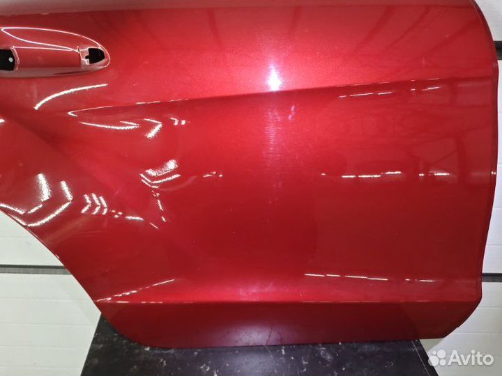 Дверь задняя правая Mercedes-Benz CLS-Class