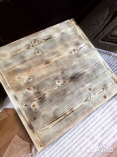 Фотофон с реквизитом