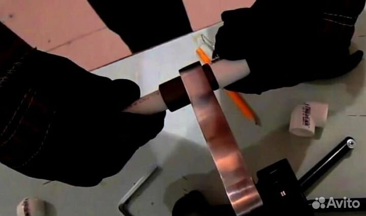 Замена радиаторов отопления и стояков