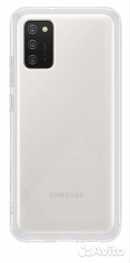 Новые чехлы для Samsung A20,A72, A02s,А70,S9,A40