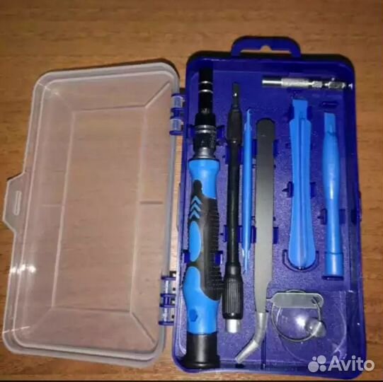 Рем.наб.пк,смартфонов