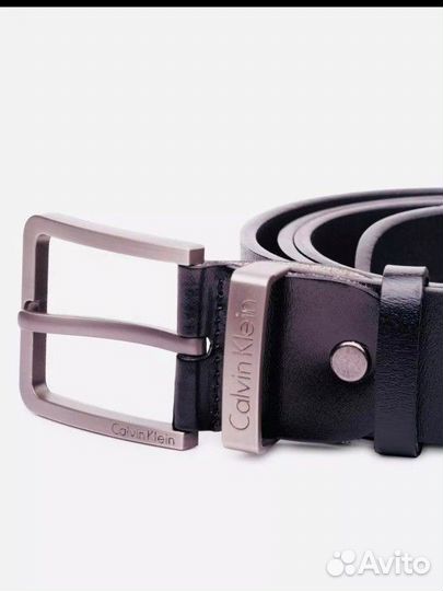 Ремень мужской Calvin Klein